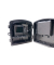 APB1000 Batterie Set aufladbar