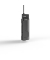 APB1000 Batterie Set aufladbar
