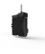 APB1000 Batterie Set aufladbar