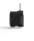 APB1000 Batterie Set aufladbar