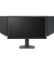 BenQ ZOWIE XL2566X+