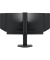 BenQ ZOWIE XL2566X+