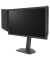 BenQ ZOWIE XL2546X+