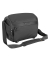 VEO Metro S7L schwarz Schultertasche