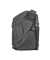 VEO Metro S7L schwarz Schultertasche