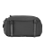 VEO Metro S7L schwarz Schultertasche