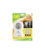 GP Lighting Nomad LED Leuchte mit Bewegungsmelder     810NOMAD