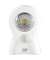 GP Lighting Nomad LED Leuchte mit Bewegungsmelder     810NOMAD