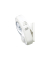 GP Lighting Nomad LED Leuchte mit Bewegungsmelder     810NOMAD