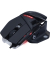 R.A.T. 4+ Black Optical Gaming Mouse