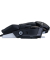 R.A.T. 4+ Black Optical Gaming Mouse