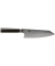 Shun Classic Kiritsuke 20 cm