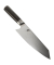 Shun Classic Kiritsuke 20 cm