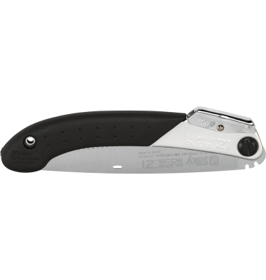Klapps&auml;ge Super Accel 210-14 fein (117-21)