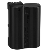 EN-EL15c Lithium-Ionen Akku