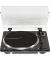 Audio-Technica AT-LP70X BT schwarz