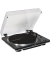Audio-Technica AT-LP70X BT schwarz