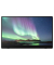 150 Mobiler OLED-Monitor mit Touchscreen