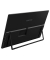 150 Mobiler OLED-Monitor mit Touchscreen
