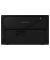 150 Mobiler OLED-Monitor mit Touchscreen