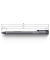 Monitor Stylus Stift Typ 1