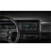 SXT-C10PS