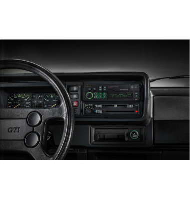 SXT-C10PS