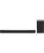 SC-HTB150EGK schwarz