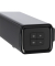 SC-HTB150EGK schwarz
