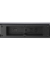 SC-HTB150EGK schwarz