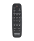 SC-DM202EG-K schwarz