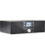 SC-DM202EG-K schwarz