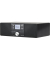 SC-DM202EG-K schwarz