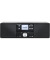 SC-DM202EG-K schwarz