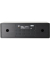 SC-DM202EG-K schwarz