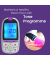 itouch Sure Beckenbodentrainer