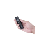 LP200 Presenter mit Laserpointer