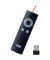 LP200 Presenter mit Laserpointer