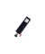 LP200 Presenter mit Laserpointer