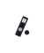 LP200 Presenter mit Laserpointer