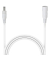 Extension Cable for Security Light