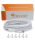 Extension Cable for Security Light