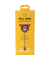 Hell Done Bratenthermometer