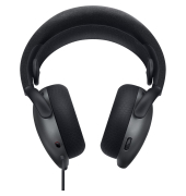  Headset AW520H-G-DEAM, schwarz