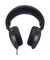  Headset AW520H-G-DEAM, schwarz