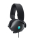  Headset AW520H-G-DEAM, schwarz