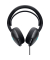 Alienware AW520H DSoM Wired Gaming Headset