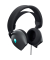 Alienware AW520H DSoM Wired Gaming Headset