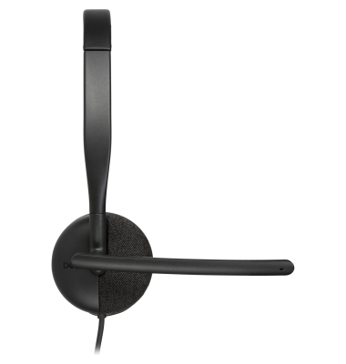 WH3024 Headset