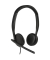  Headset WH3024-DWW, schwarz